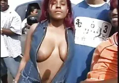 Asyalı balkonda kız emme partyteenporn çük horoz