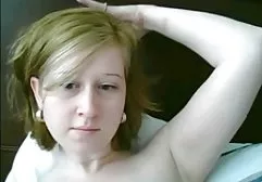 Arap porno parti hd kızı