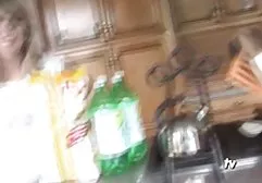 2 xnxxparti striptiz kulübü
