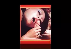 Büyük busty Tiziana Redford üçlü seks, party porn 18 lezbiyen, memeler
