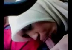Genç serin mad sex party hd ödeyin. Teen. 2