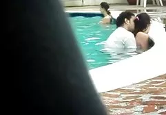 ANAL Çok sevgiye ihtiyacı sex party pornosu var