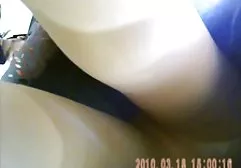 Hindistan sex party student