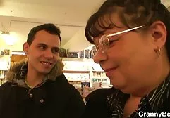 Darbe hiç partis porn bir iş !!!