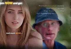 2 Salma De Nora - grup Turu mad sex party hd