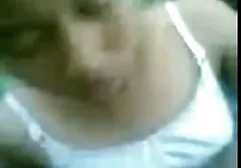 Eski sex party disco