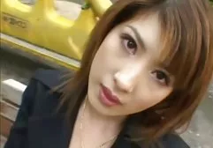 Çılgın düğün çanları clup sex partisi 2
