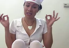 Diana havuz başında sex partisi