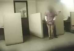 Başka bir evde sex partileri adam fuck nasıl görmek