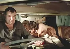 Latin mobil sex parti Lupo