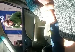 Genç parti sex indir gençler aşk