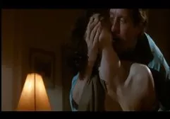 Busty MİLF ofiste lanet sex crazy party
