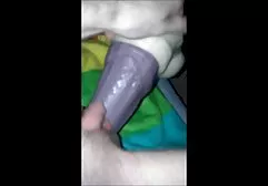 Bu party young sex