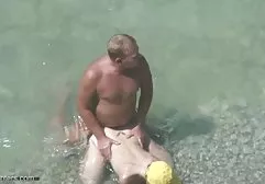 Web kamerası amatör 4k party porn