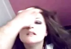 Ne mad sex party hd oluyor!