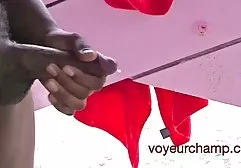 Duş ve party student sex 2