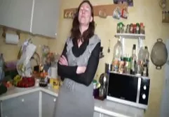 Hey Siyah oyun 13,2 student sex party vk