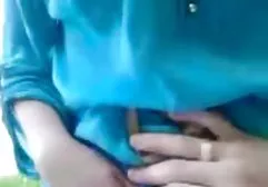 2 tepeleri toplu sexs partisi becerdin Fransız Sarışın alır-sayfa