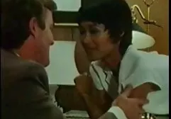 İsviçre hd parti porno kız