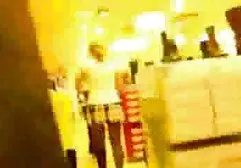 Amatör göt sexgame party