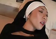 Janet kişi sex partisi barda
