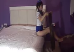 Rosa Tanaka - 07 partyteenporn Japon güzellikler