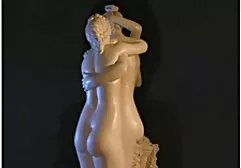 Vintage üçlü youngsexparti seks