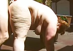 Japon partipornoizle 3 orgazm