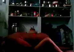 Vahşi lanet sexgamesparty teen