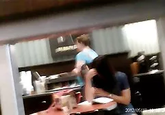 2 sex partisi barda seksi Japon öğretmen
