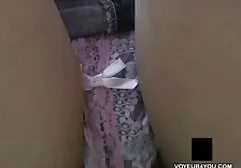 Web parti porno vk kamera bebek busty