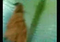 Bayan partis porn 14 gösterir