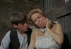 Benim için film ve kolej sex parti sonrası için seviyor!