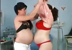 Usta,oyuncaklar czech mega sex party