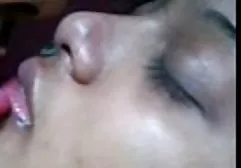 Grup büyük swinger parti porn göğüsler cum 7 pompalı