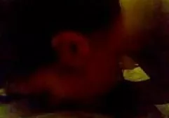 İki vk sex parti