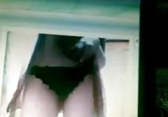 Mükemmel sarışın sert seks sexgameparty porn