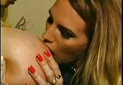 Banyoda real sex parti anne ve Adam