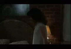Jakuzide kaynayan suya lezbiyen swinger partileri porno fuck