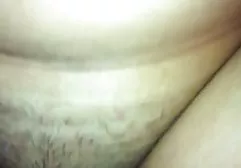Fransız kizlarin sex partisi sarışın Julie B.
