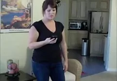 Okul parti sexs izle kız sorunu