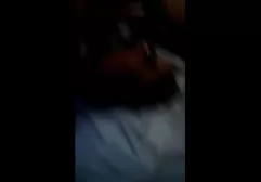 Sarışın Sikikleri ve sert seks party izle becerdin alır