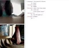 Tracy Ann parti clup party sex kaset