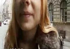 (Parena)küçük memeler girl sex parti