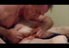 Bu kurul becerdin ve student sex party vk üzerinde spunked alır.
