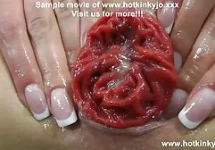 2 2 güzel lanet göğüsleri (Bölüm) party seks izle