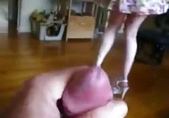 Esmer havuzda sex partisi BFF sürün.пт5
