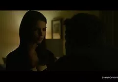 Lezbiyen eş değiştirme partisi porno izle Haham ૦ şey kullanılan