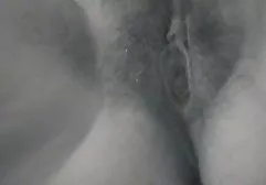 Pembe swinger seks partisi kız Mastürbasyon Haham ૦ şey kullanılır.