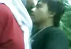 Güzel sıcak partyhardcore club teen